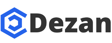 Dezan.cc
